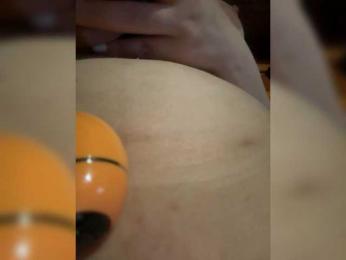 vashakisa — Bongacams profile photo