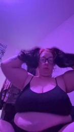 Lilyfae_xo — Cam4 stream photo (Oct 2025)