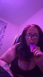 Lilyfae_xo — Cam4 stream photo (Oct 2025)