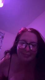 Lilyfae_xo — Cam4 stream photo (Oct 2025)