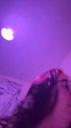 Lilyfae_xo — Cam4 stream photo (Oct 2025)