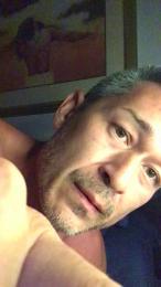 Countryjoe2002 — cam4