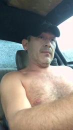 Countryjoe2002 — cam4