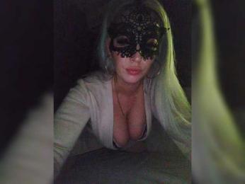 Daniella6969 — Bongacams stream photo (Mar 2025)