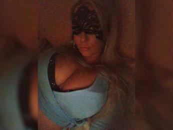 Daniella6969 — Bongacams stream photo (May 2025)