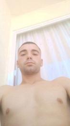 tommy2448 — 在 cam4 直播的网络摄像头模特