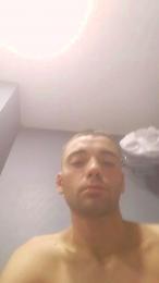 tommy2448 — 在 cam4 直播的网络摄像头模特