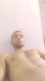tommy2448 — 在 cam4 直播的网络摄像头模特