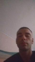 tommy2448 — 在 cam4 直播的网络摄像头模特
