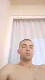 tommy2448 — 在 cam4 直播的网络摄像头模特