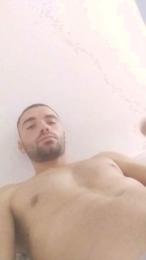 tommy2448 — 在 cam4 直播的网络摄像头模特