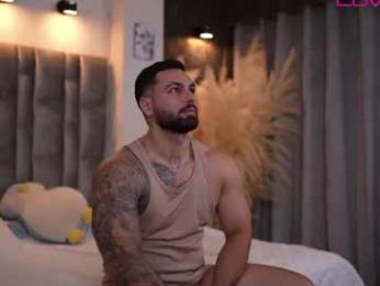 john_king29 — chaturbate