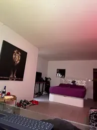 Rosariolovex — stripchat