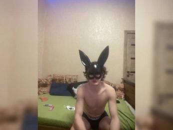 qwertyxxxx777 — Bongacams stream photo (Mar 2026)