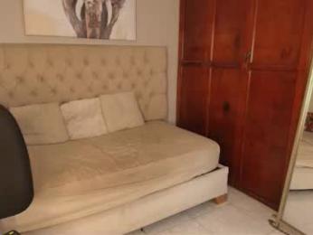 trevor_vinc — Chaturbate stream photo (Mar 2026)