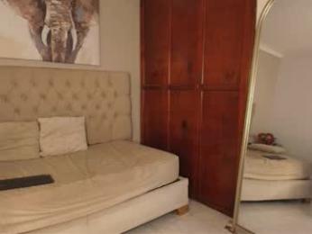 trevor_vinc — Chaturbate stream photo (Mar 2026)