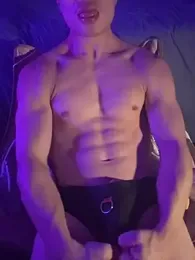 Sexydogetop — 在 stripchat 直播的网络摄像头模特
