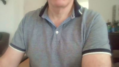 jfs2 — 在 cam4 直播的网络摄像头模特