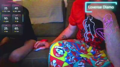 _NakedChef_ — Cam4 stream photo (Mar 2026)