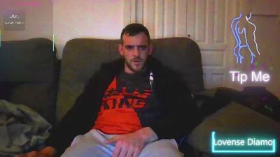 _NakedChef_ — Cam4 stream photo (Mar 2026)