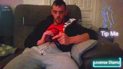 _NakedChef_ — Cam4 stream photo (Mar 2026)