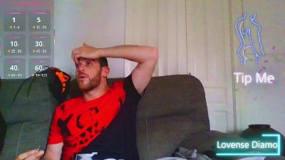 _NakedChef_ — Cam4 stream photo (Mar 2026)