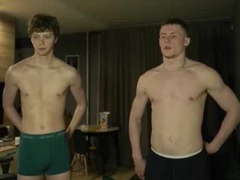 _sopranos_ — chaturbate