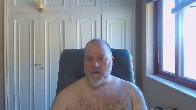 Fraguas — 在 cam4 直播的网络摄像头模特