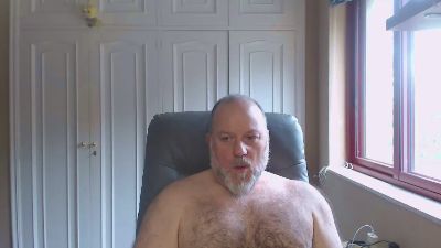 Fraguas — 在 cam4 直播的网络摄像头模特