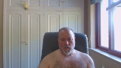 Fraguas — 在 cam4 直播的网络摄像头模特