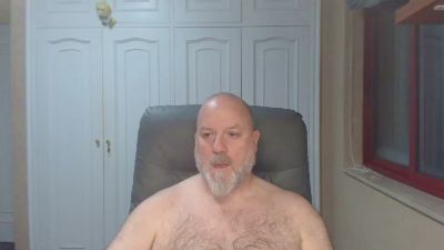 Fraguas — 在 cam4 直播的网络摄像头模特