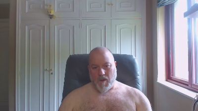 Fraguas — 在 cam4 直播的网络摄像头模特