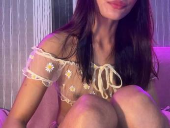 lillove4u — Bongacams stream photo (Sep 2026)