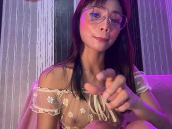lillove4u — Bongacams profile photo