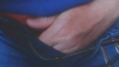 quattromesi — Cam4 stream photo (Mar 2026)