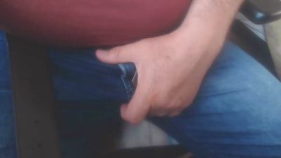 quattromesi — Cam4 stream photo (Feb 2026)
