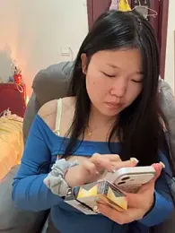 Happyou2 — Stripchat stream photo (Feb 2026)