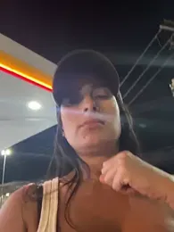 Lusty_Louise — 在 stripchat 直播的网络摄像头模特