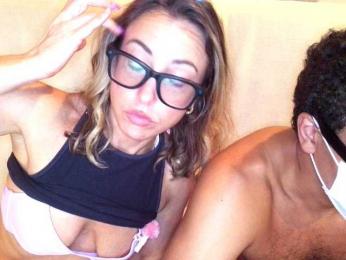 Ambrrr — Bongacams stream photo (Sep 2026)