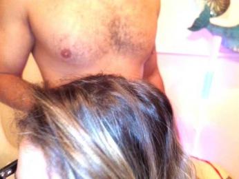 Ambrrr — Bongacams stream photo (Sep 2026)