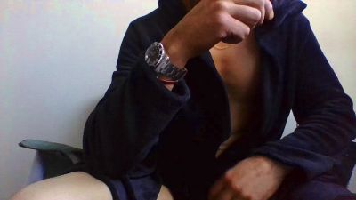 DX93 — Cam4 stream photo (Jun 2026)