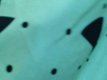 OXOTA- — 在 bongacams 直播的网络摄像头模特