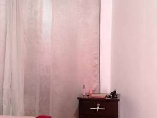 jordankish — 在 camsoda 直播的网络摄像头模特