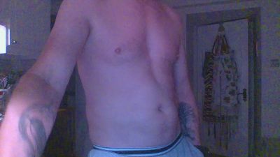 Plumber8 — 在 cam4 直播的网络摄像头模特