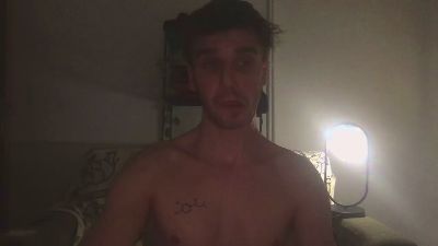 nuevoenesp — Cam4 stream photo (Jul 2026)