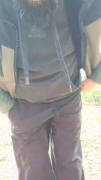 Legtiste — 在 cam4 直播的网络摄像头模特