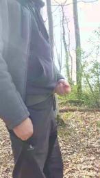 Legtiste — Cam4 stream photo (Apr 2026)