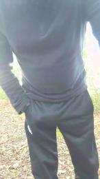 Legtiste — Cam4 stream photo (Mar 2026)