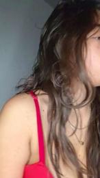 algodondeazucar — Cam4 stream photo (Mar 2026)