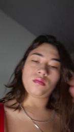 algodondeazucar — Cam4 stream photo (Mar 2026)